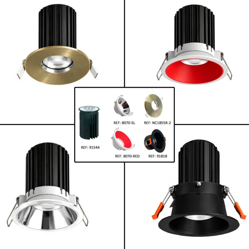 module-led-15w-50mm-pour-support-encastrable-cct