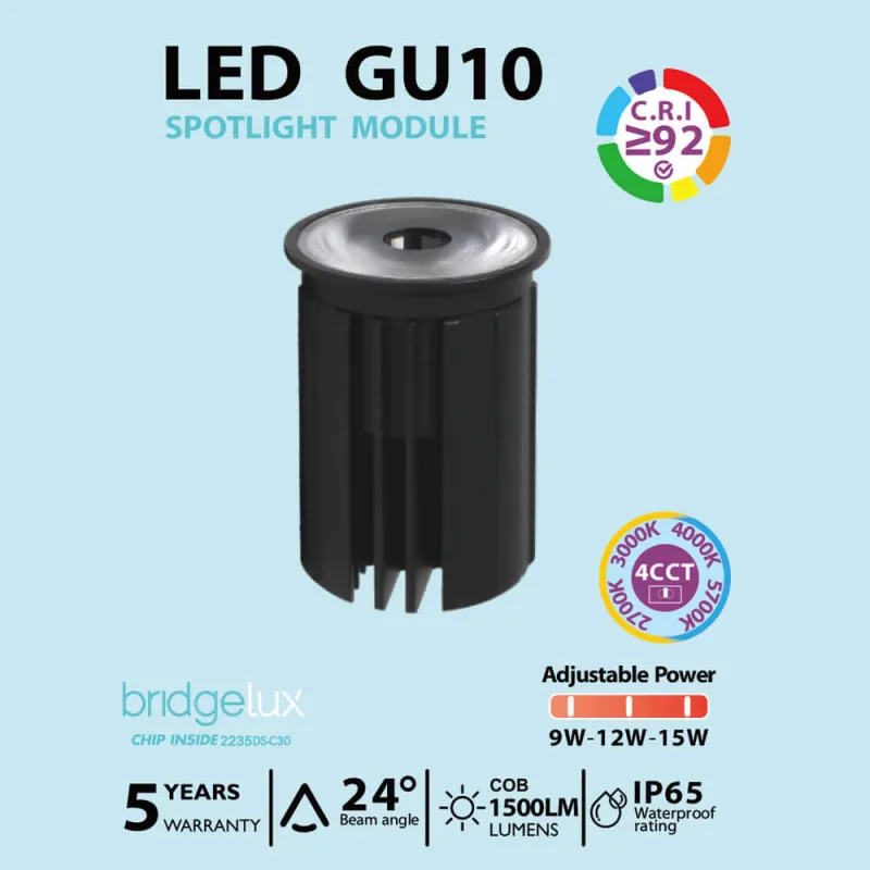 module-led-15w-50mm-pour-support-encastrable-cct