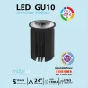 module-led-15w-50mm-pour-support-encastrable-cct