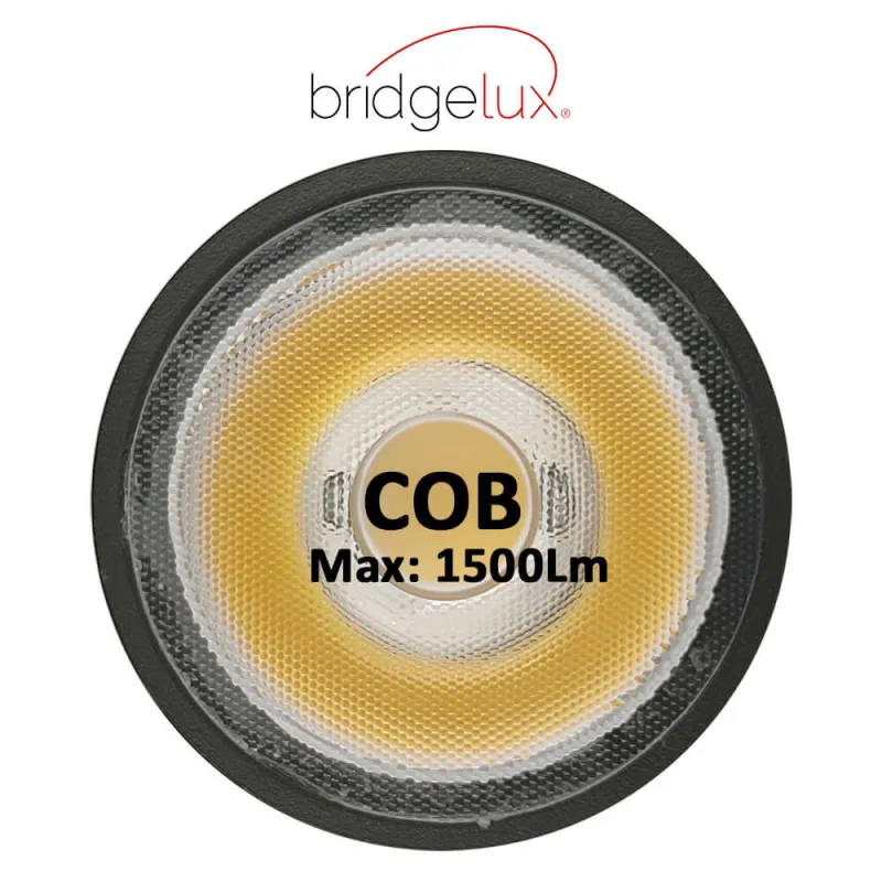 module-led-15w-50mm-pour-support-encastrable-cct