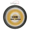 module-led-15w-50mm-pour-support-encastrable-cct