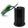 module-led-15w-50mm-pour-support-encastrable-cct