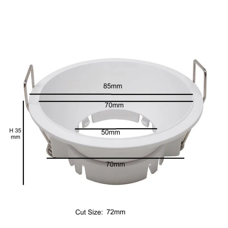 encastrable-led-noir-5w-basse-luminance-ip40-ugr13-irc-92