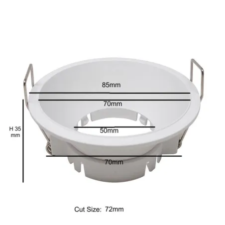 encastrable-led-noir-5w-basse-luminance-ip40-ugr13-irc-92