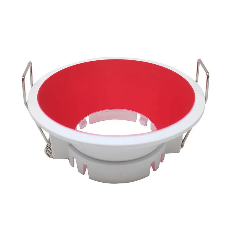 encastrable-led-noir-5w-basse-luminance-ip40-ugr13-irc-92