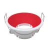 encastrable-led-noir-5w-basse-luminance-ip40-ugr13-irc-92