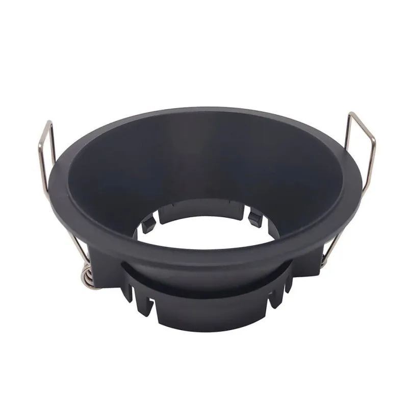 encastrable-led-noir-5w-basse-luminance-ip40-ugr13-irc-92