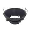 encastrable-led-noir-5w-basse-luminance-ip40-ugr13-irc-92