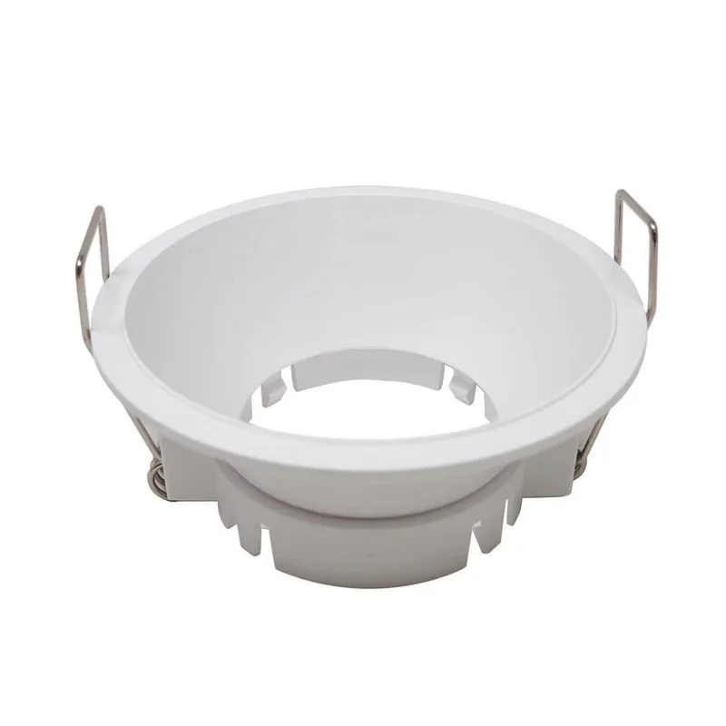encastrable-led-noir-5w-basse-luminance-ip40-ugr13-irc-92