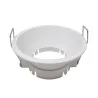 encastrable-led-noir-5w-basse-luminance-ip40-ugr13-irc-92