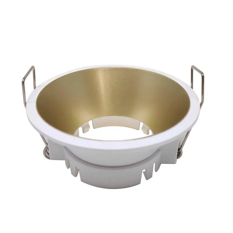 encastrable-led-noir-5w-basse-luminance-ip40-ugr13-irc-92