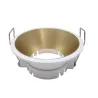 encastrable-led-noir-5w-basse-luminance-ip40-ugr13-irc-92
