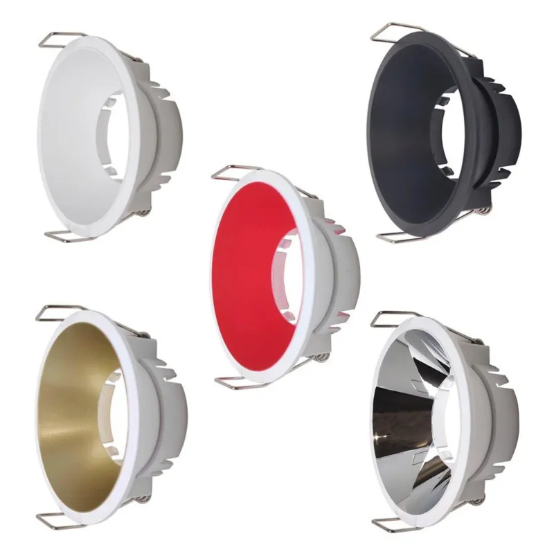 encastrable-led-noir-5w-basse-luminance-ip40-ugr13-irc-92