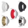 encastrable-led-noir-5w-basse-luminance-ip40-ugr13-irc-92