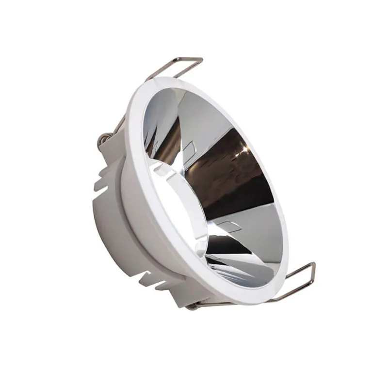 encastrable-led-noir-5w-basse-luminance-ip40-ugr13-irc-92