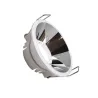 encastrable-led-noir-5w-basse-luminance-ip40-ugr13-irc-92