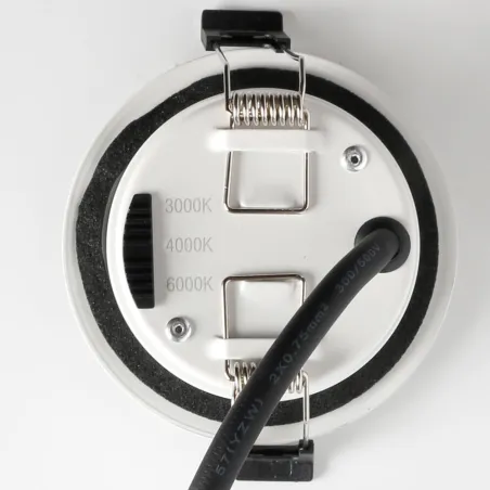 encastrable-led-cct-8w-basse-luminance-dimmable-ip65