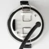 encastrable-led-cct-8w-basse-luminance-dimmable-ip65