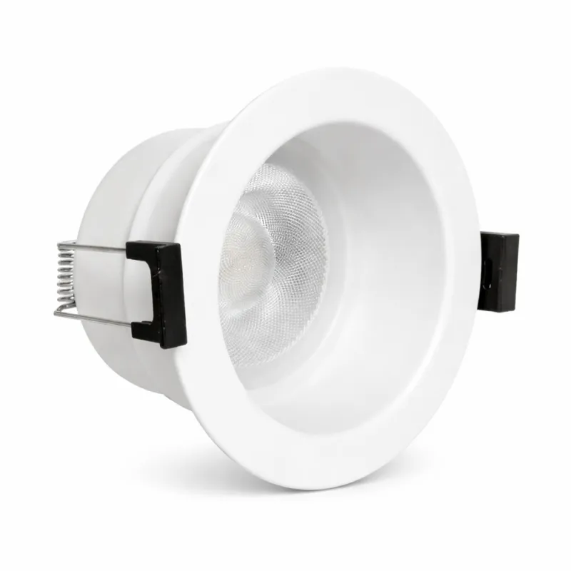 encastrable-led-cct-8w-basse-luminance-dimmable-ip65