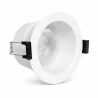encastrable-led-cct-8w-basse-luminance-dimmable-ip65