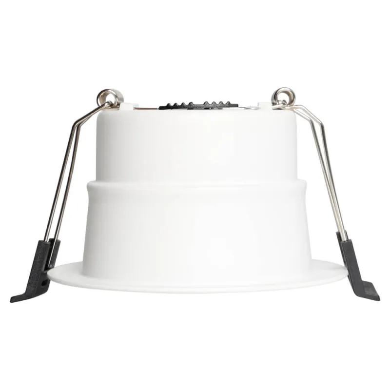 encastrable-led-cct-8w-basse-luminance-dimmable-ip65