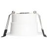 encastrable-led-cct-8w-basse-luminance-dimmable-ip65