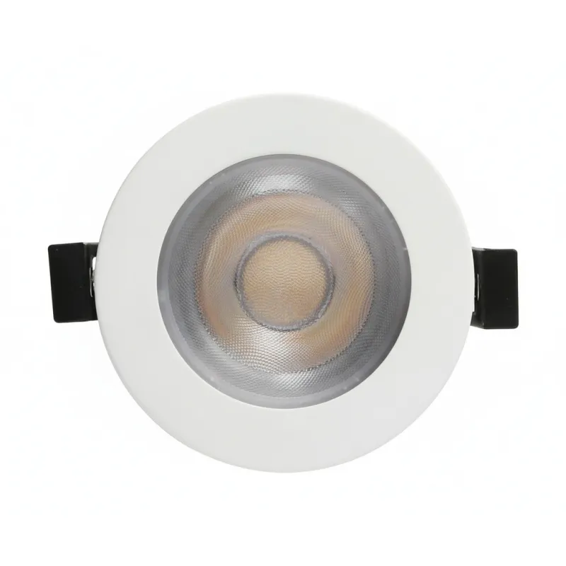 encastrable-led-cct-8w-basse-luminance-dimmable-ip65