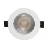 encastrable-led-cct-8w-basse-luminance-dimmable-ip65