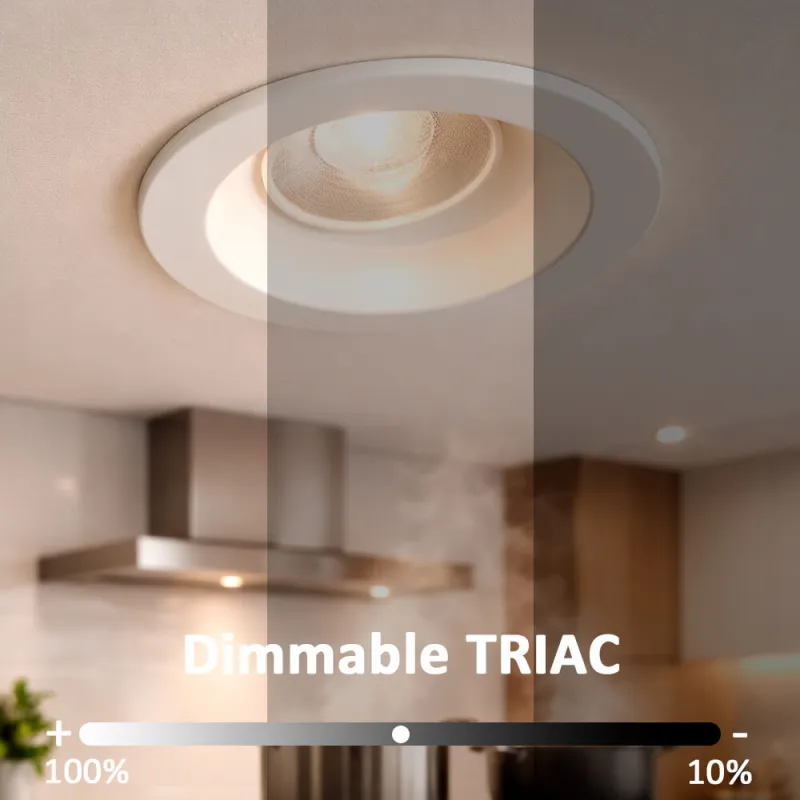 encastrable-led-cct-8w-basse-luminance-dimmable-ip65