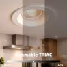 encastrable-led-cct-8w-basse-luminance-dimmable-ip65