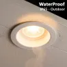 encastrable-led-cct-8w-basse-luminance-dimmable-ip65