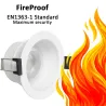 encastrable-led-cct-8w-basse-luminance-dimmable-ip65