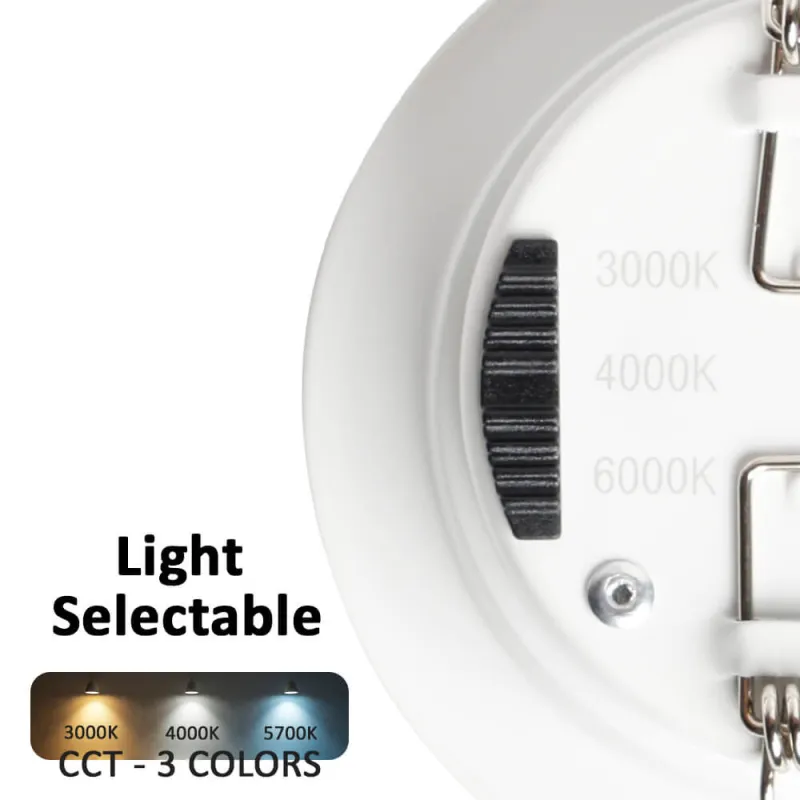 encastrable-led-cct-8w-basse-luminance-dimmable-ip65