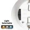 encastrable-led-cct-8w-basse-luminance-dimmable-ip65