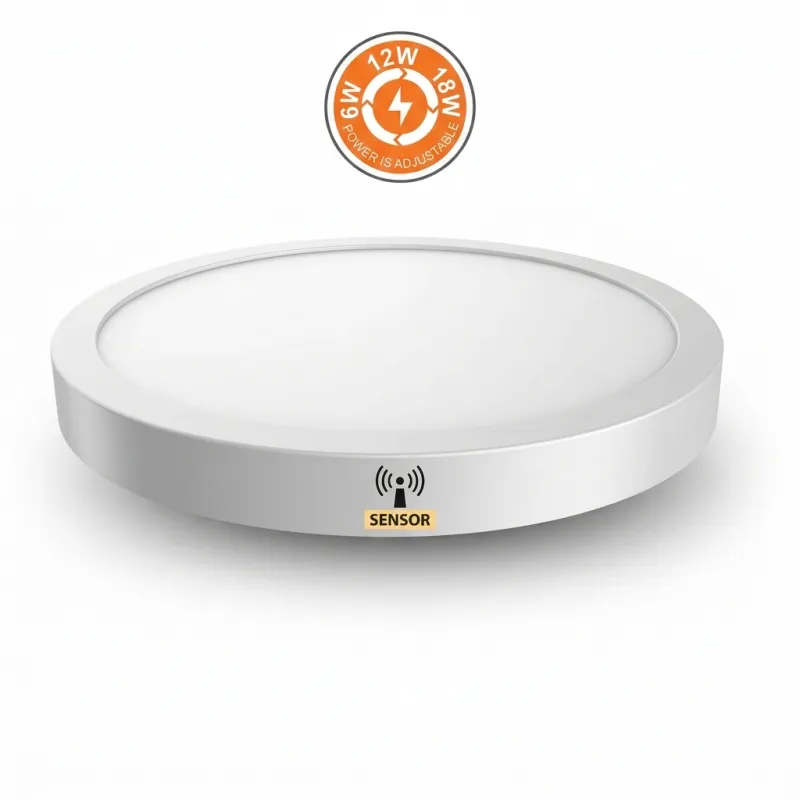encastrable-plafonnier-led-cct-detecteur-de-mouvement-ajustable-6-12-18w