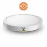 encastrable-plafonnier-led-cct-detecteur-de-mouvement-ajustable-6-12-18w
