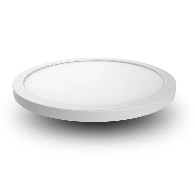 encastrable-plafonnier-led-cct-detecteur-de-mouvement-ajustable-6-12-18w