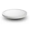 encastrable-plafonnier-led-cct-detecteur-de-mouvement-ajustable-6-12-18w