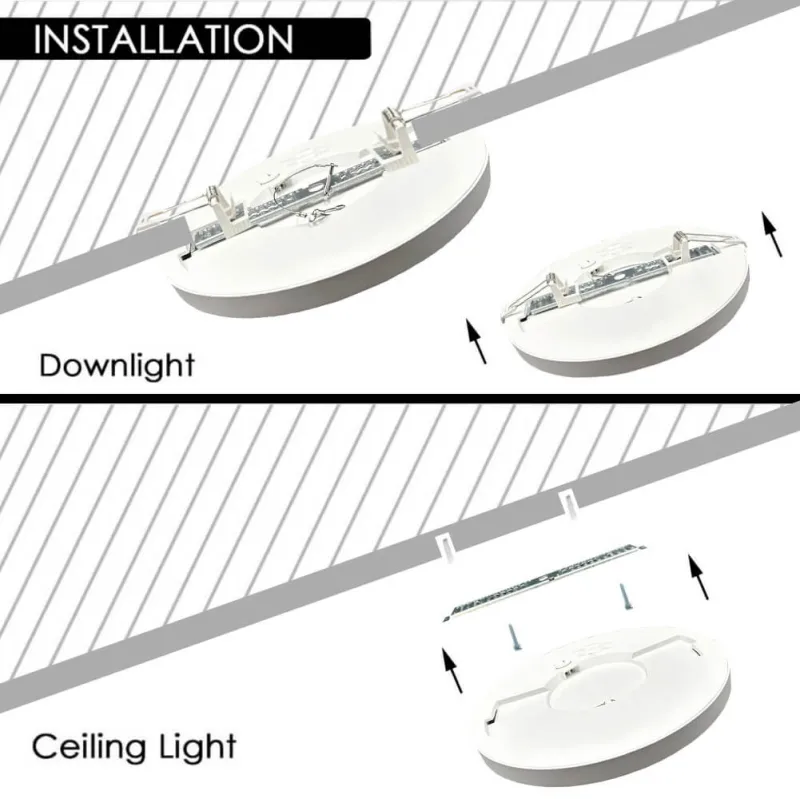 encastrable-plafonnier-led-cct-detecteur-de-mouvement-ajustable-6-12-18w
