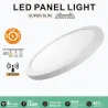 encastrable-plafonnier-led-cct-detecteur-de-mouvement-ajustable-6-12-18w