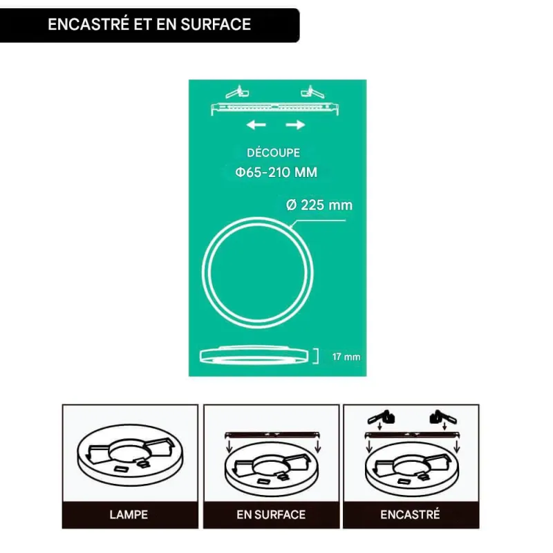 encastrable-plafonnier-led-cct-detecteur-de-mouvement-ajustable-6-12-18w