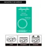 encastrable-plafonnier-led-cct-detecteur-de-mouvement-ajustable-6-12-18w