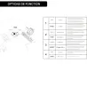 encastrable-plafonnier-led-cct-detecteur-de-mouvement-ajustable-6-12-18w