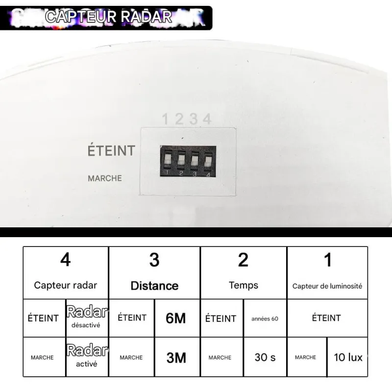 encastrable-plafonnier-led-cct-detecteur-de-mouvement-ajustable-6-12-18w