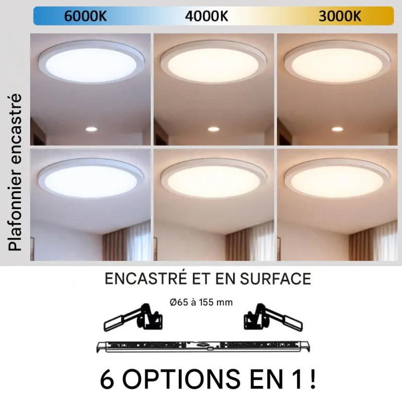 encastrable-plafonnier-led-cct-detecteur-de-mouvement-ajustable-6-12-18w