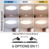 encastrable-plafonnier-led-cct-detecteur-de-mouvement-ajustable-6-12-18w