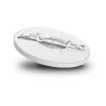 encastrable-plafonnier-led-cct-ajustable-6-12-18w