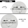 encastrable-plafonnier-led-cct-ajustable-6-12-18w