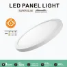 encastrable-plafonnier-led-cct-ajustable-6-12-18w