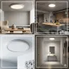 encastrable-plafonnier-led-cct-ajustable-12-18-24w-ip44
